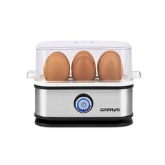 G3Ferrari G10156 -kananmunankeitin hinta ja tiedot | G3Ferrari Kodinkoneet ja kodinelektroniikka | hobbyhall.fi