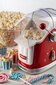 Ariete 2958/00 -popcorn-kone hinta ja tiedot | Muut keittiökoneet | hobbyhall.fi