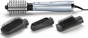 BaByliss AS774E hinta ja tiedot | Suoristusraudat ja kihartimet | hobbyhall.fi