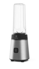 Electrolux Create 3 Sports E3SB1-4ST hinta ja tiedot | Electrolux Keittiön pienkoneet | hobbyhall.fi