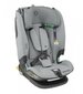 Maxi-Cosi Titan Pro i-Size turvaistuin 9-36 kg, authentic grey hinta ja tiedot | Turvaistuimet | hobbyhall.fi