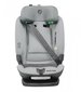 Maxi-Cosi Titan Pro i-Size turvaistuin 9-36 kg, authentic grey hinta ja tiedot | Turvaistuimet | hobbyhall.fi