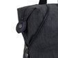 Kipling Art M -vapaa-ajan laukku, sininen hinta ja tiedot | Naisten käsilaukut | hobbyhall.fi