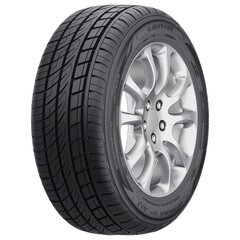 AUSTONE SP303 225/60R18 100V hinta ja tiedot | Kesärenkaat | hobbyhall.fi