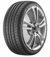 AUSTONE SP701 235/35R19 91W XL hinta ja tiedot | Kesärenkaat | hobbyhall.fi