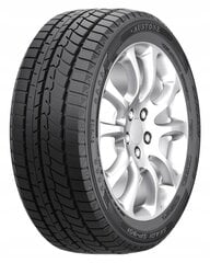 AUSTONE SP901 225/65R17 102H hinta ja tiedot | Talvirenkaat | hobbyhall.fi