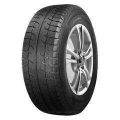 AUSTONE SP902 195/65R16 104/102T C hinta ja tiedot | Talvirenkaat | hobbyhall.fi