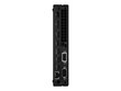 ThinkCentre M75q Gen2 Tiny Ryzen 5 Pro 4650GE 8GB 256GB SSD Windows 10 Professional hinta ja tiedot | Pöytätietokoneet | hobbyhall.fi