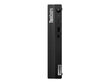 ThinkCentre M75q Gen2 Tiny Ryzen 5 Pro 4650GE 8GB 256GB SSD Windows 10 Professional hinta ja tiedot | Pöytätietokoneet | hobbyhall.fi