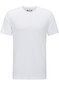 Mustang miesten T-paita 2 kpl, valkoinen hinta ja tiedot | Miesten T-paidat | hobbyhall.fi