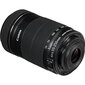 Canon EOS 2000D + EF-S 18-55mm IS II + EF-S 55-250mm IS STM hinta ja tiedot | Kamerat | hobbyhall.fi