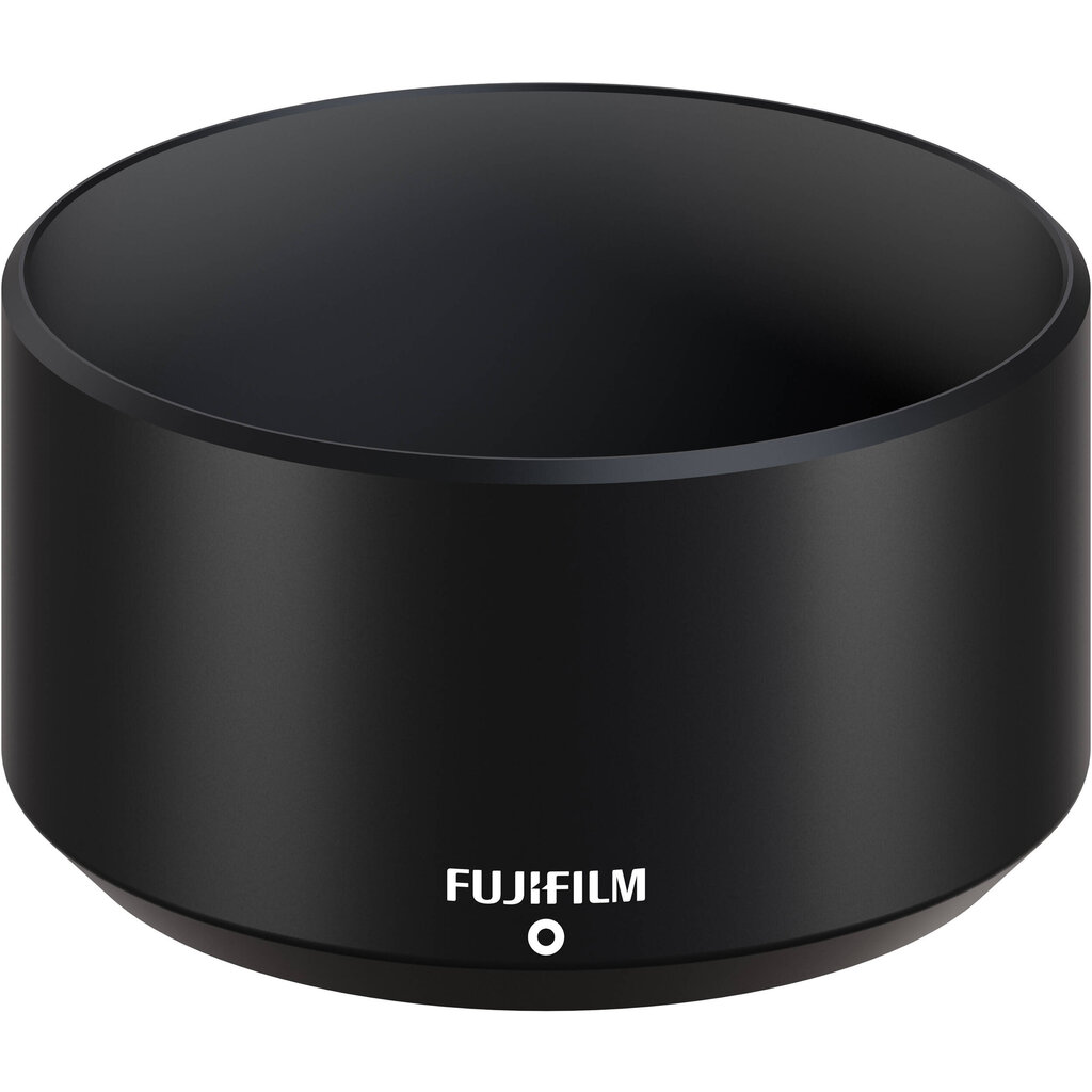 Fujifilm Fujinon XF 30mm F2.8 R LM WR Macro -objektiivi hinta ja tiedot | Objektiivit | hobbyhall.fi