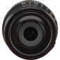 Fujifilm Fujinon XF 30mm F2.8 R LM WR Macro -objektiivi hinta ja tiedot | Objektiivit | hobbyhall.fi