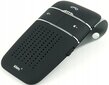 Handsfree Bluetooth 4.1 hinta ja tiedot | Hands-free -tarvikkeet | hobbyhall.fi