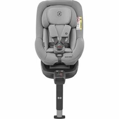 Maxicosi Beryl Hall auton turvaistuin hinta ja tiedot | Maxi Cosi Turvaistuimet ja tarvikkeet | hobbyhall.fi