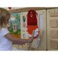 Lasten hygieniakasvatus Masterkidz hinta ja tiedot | Kehittävät lelut | hobbyhall.fi