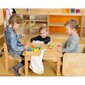 Masterkidz pujottelusetti lapsille hinta ja tiedot | Kehittävät lelut | hobbyhall.fi