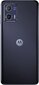 Motorola Moto G 73 5G 8/256GB PAUX0028PL hinta ja tiedot | Matkapuhelimet | hobbyhall.fi