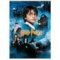 Harry Potter -palapeli Harry Potter ja velhon kivi -elokuvajuliste hinta ja tiedot | Palapelit | hobbyhall.fi