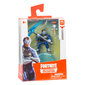 MOOSE FORTNITE S1 YKSITTÄISPAKKAUS LAJITELMA hinta ja tiedot | Poikien lelut | hobbyhall.fi