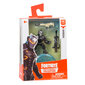 MOOSE FORTNITE S1 YKSITTÄISPAKKAUS LAJITELMA hinta ja tiedot | Poikien lelut | hobbyhall.fi