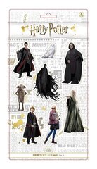 Harry Potter Stickers hinta ja tiedot | Pelien oheistuotteet | hobbyhall.fi