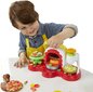 HASBRO PLAY-DOH Pizza Leikkisetti hinta ja tiedot | Kehittävät lelut | hobbyhall.fi