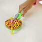 HASBRO PLAY-DOH Pizza Leikkisetti hinta ja tiedot | Kehittävät lelut | hobbyhall.fi