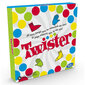Twister espanjalainen peli hinta ja tiedot | Lautapelit ja älypelit | hobbyhall.fi