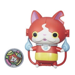 HASBRO YO-KAI converting char hinta ja tiedot | Tyttöjen lelut | hobbyhall.fi