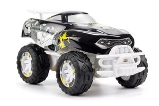 SILVERLIT EXOST X-car-auto hinta ja tiedot | Poikien lelut | hobbyhall.fi