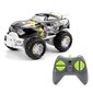 SILVERLIT EXOST X-car-auto hinta ja tiedot | Poikien lelut | hobbyhall.fi