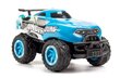 SILVERLIT EXOST X-car-auto hinta ja tiedot | Poikien lelut | hobbyhall.fi