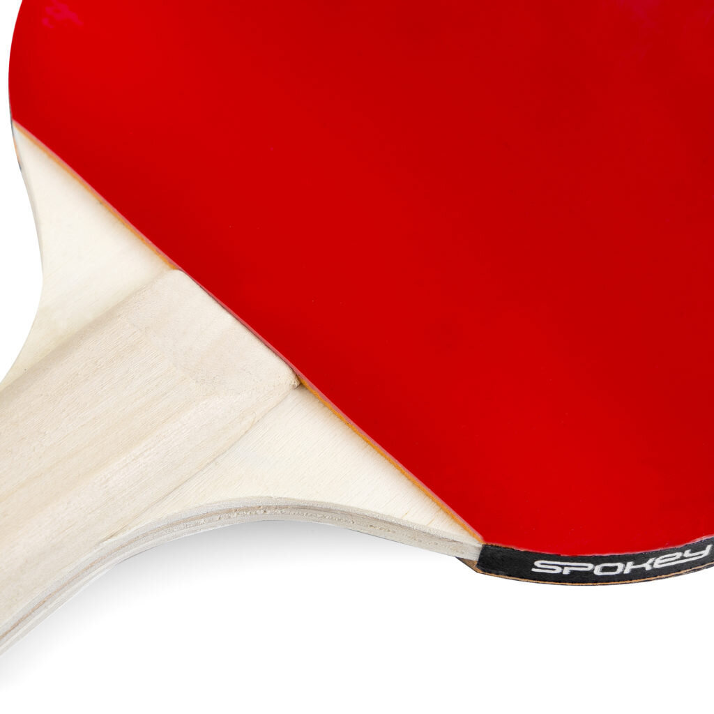 Pöytätennissetti Spokey Roll Joy hinta ja tiedot | Pingismailat | hobbyhall.fi