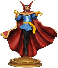 Diamond Select Doctor Strange hinta ja tiedot | Pelien oheistuotteet | hobbyhall.fi