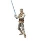Tähtien sota Imperiumi iskee takaisin Luke Skywalker Hoth -hahmon 9,5cm hinta ja tiedot | Poikien lelut | hobbyhall.fi