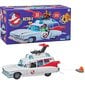 Ghostbusters Kenner Classics Ecto-1 replica auto hinta ja tiedot | Pelien oheistuotteet | hobbyhall.fi