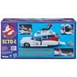 Ghostbusters Kenner Classics Ecto-1 replica auto hinta ja tiedot | Pelien oheistuotteet | hobbyhall.fi