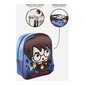 Harry Potter 3D hinta ja tiedot | Pelien oheistuotteet | hobbyhall.fi