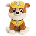 Paw Patrol Lapset internetistä