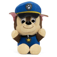 Paw Patrol (Ryhmä Hau) Pehmolelu, 7,5 cm hinta ja tiedot | Pehmolelut | hobbyhall.fi