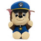 Paw Patrol (Ryhmä Hau) Pehmolelu, 7,5 cm hinta ja tiedot | Pehmolelut | hobbyhall.fi