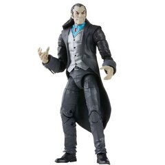 Marvel Legends Spiderman Morlun -hahmo 15cm hinta ja tiedot | Hasbro Lapset | hobbyhall.fi