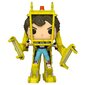 POP-hahmo Alien Power Loader Ripley Exclusive hinta ja tiedot | Tyttöjen lelut | hobbyhall.fi