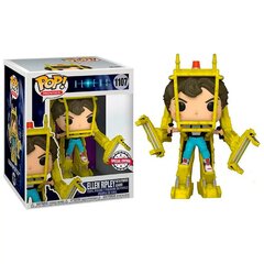 POP-hahmo Alien Power Loader Ripley Exclusive hinta ja tiedot | Funko POP! Lapset | hobbyhall.fi