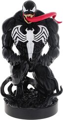 Marvel Kaapeli Guy Venom 20 cm hinta ja tiedot | Pelien oheistuotteet | hobbyhall.fi