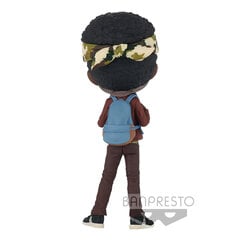 Stranger Things Lucas Q hinta ja tiedot | Pelien oheistuotteet | hobbyhall.fi