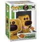 Dug Days POP! Disney Vinyl Figure Dug w/leluja 9 cm hinta ja tiedot | Pelien oheistuotteet | hobbyhall.fi