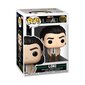 POP-hahmo Marvel Loki - Loki hinta ja tiedot | Pelien oheistuotteet | hobbyhall.fi