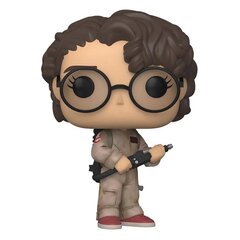 Ghostbusters: Afterlife POP! Vinyylihahmo Phoebe 9 cm hinta ja tiedot | Pelien oheistuotteet | hobbyhall.fi